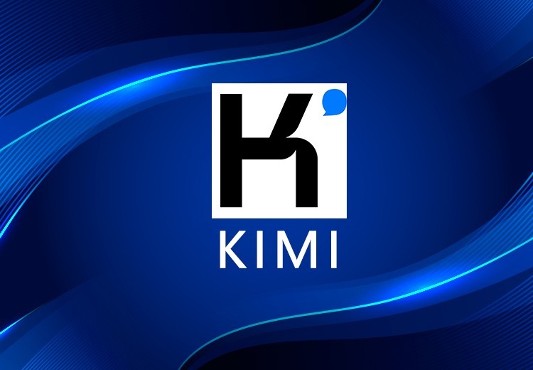 KIMI