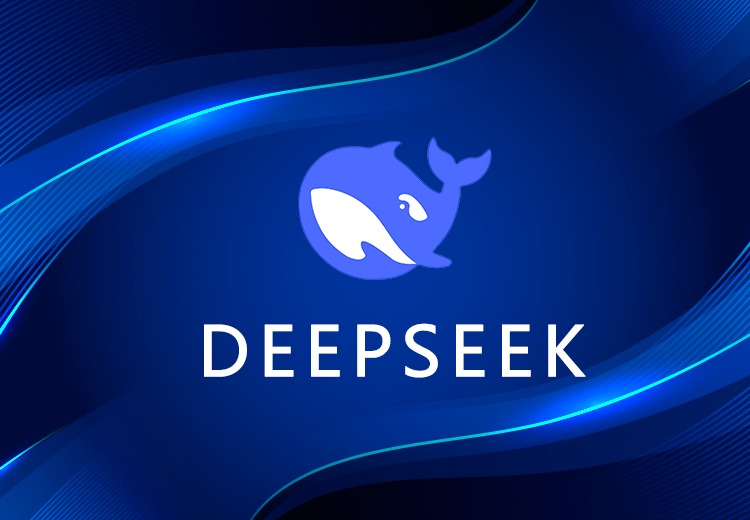 DEEPSEEK