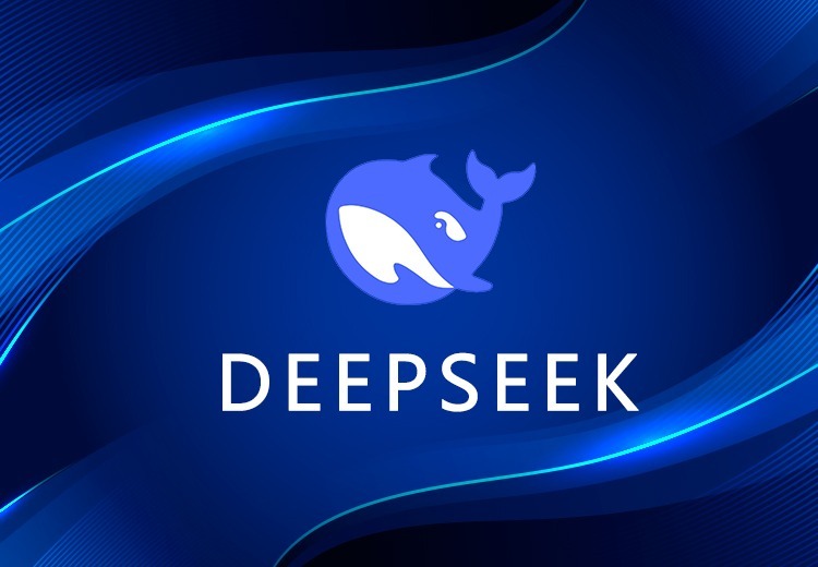 DEEPSEEK