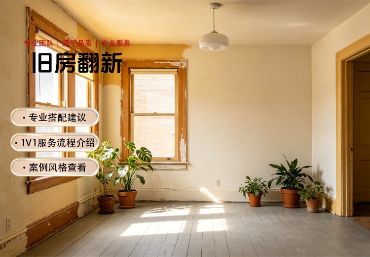 图片展示：https://cdn.img.fagua.net/g3img/bjsszsgs/c2_20260507145017_15361.jpg 独特画面引人关注