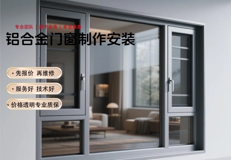图片展示独特风景，画面引人遐想，未知背后藏着怎样的故事？