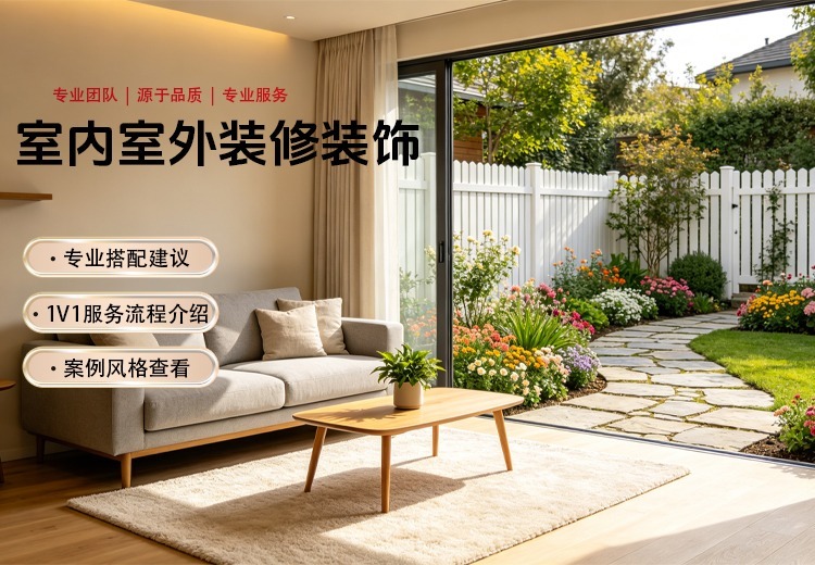 一张神秘图片引发关注，图中景象或藏深意，背后故事令人好奇