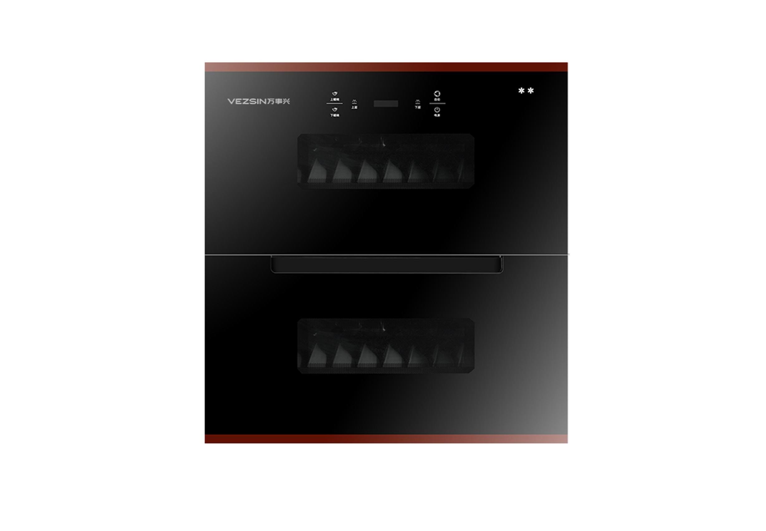 ZTD110LB02