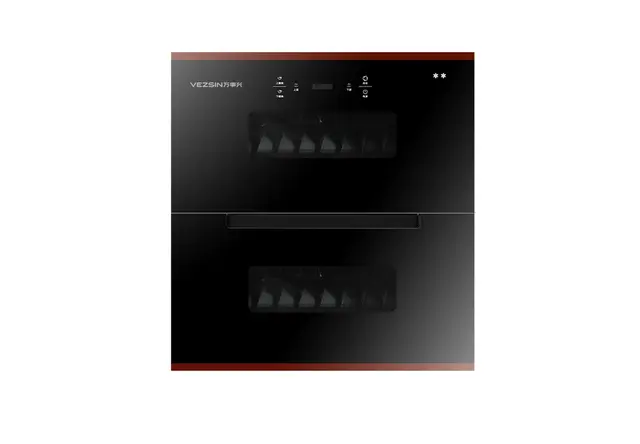 ZTD110LB02