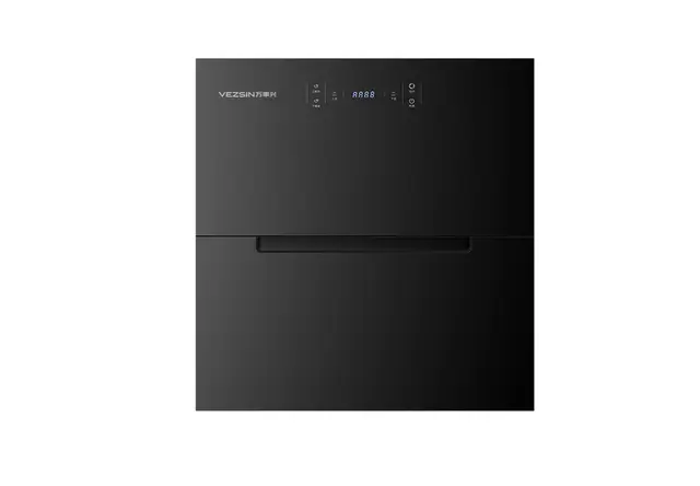 ZTD-100L(B01)
