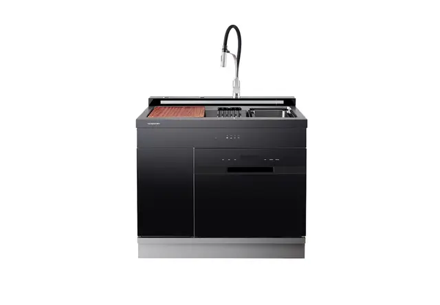 90SPLC2-X10B