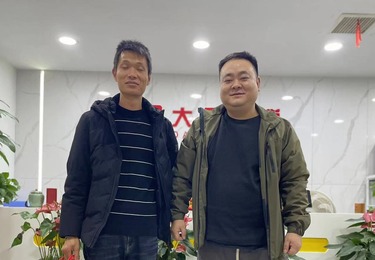 武汉商贸公司｜旧账梳理+税务优化，破解进项缺失难题，一年省税28万