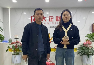 武汉服务类企业｜替代专职会计，降本增效+合规护航，省心又省钱