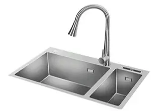 C02-W