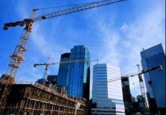建设工程施工合同纠纷案件中各阶段证据要点