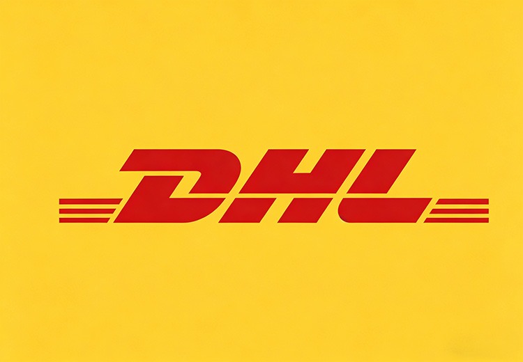 敦豪（DHL）