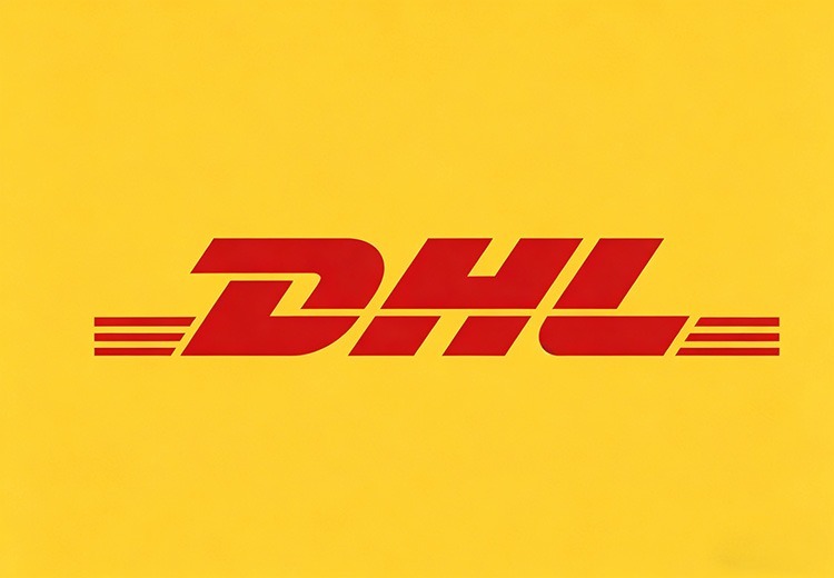 DHL四大核心服务板块亮相，国际快递货运佳选，清关强时效稳