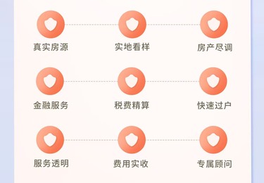 个人客户特殊资产收购服务