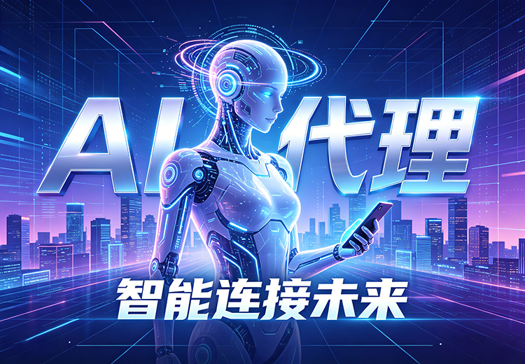 青情科技携手GEO，运用AI搜索优化、投喂、代理等技术实现高效获客