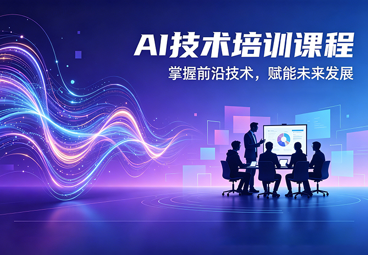 青情科技引领潮流：GEO与AI搜索优化结合，AI投喂、获客等功能助力发展