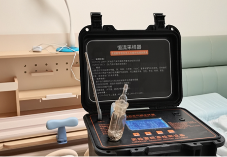 陕西滋硕：一站式环保服务，资质全技术优，覆盖全场景，长效质保守护呼吸健康