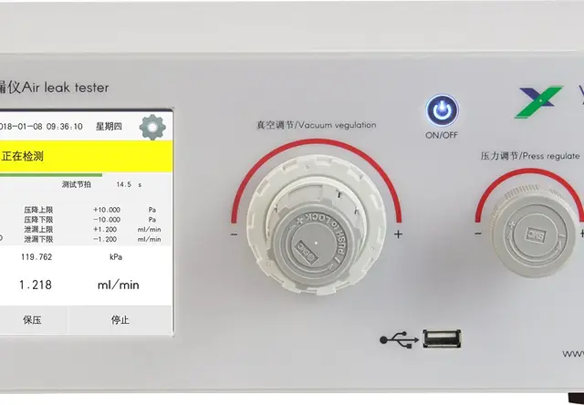 D550