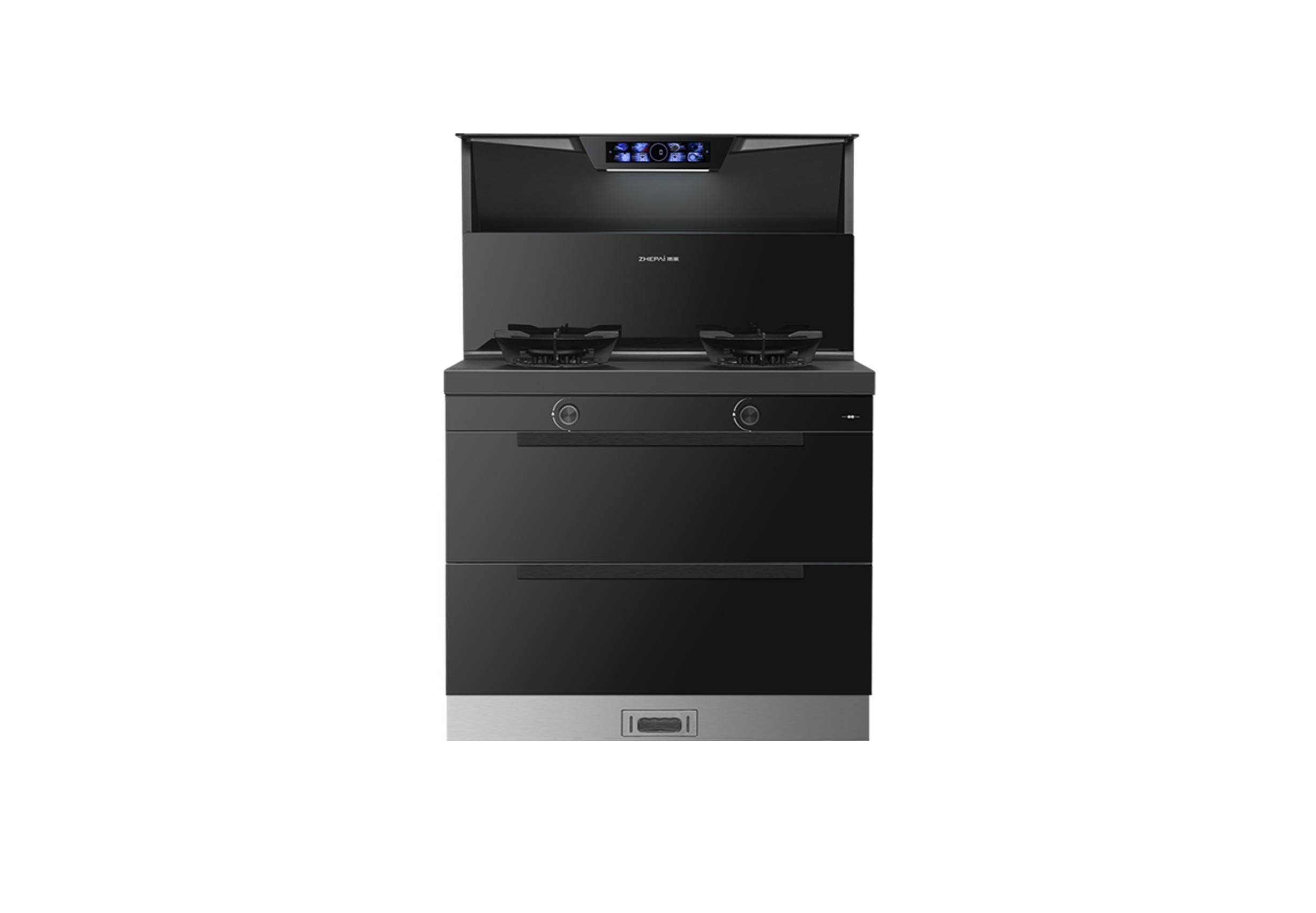 JJZ(Y.T)-Z15-1Pro