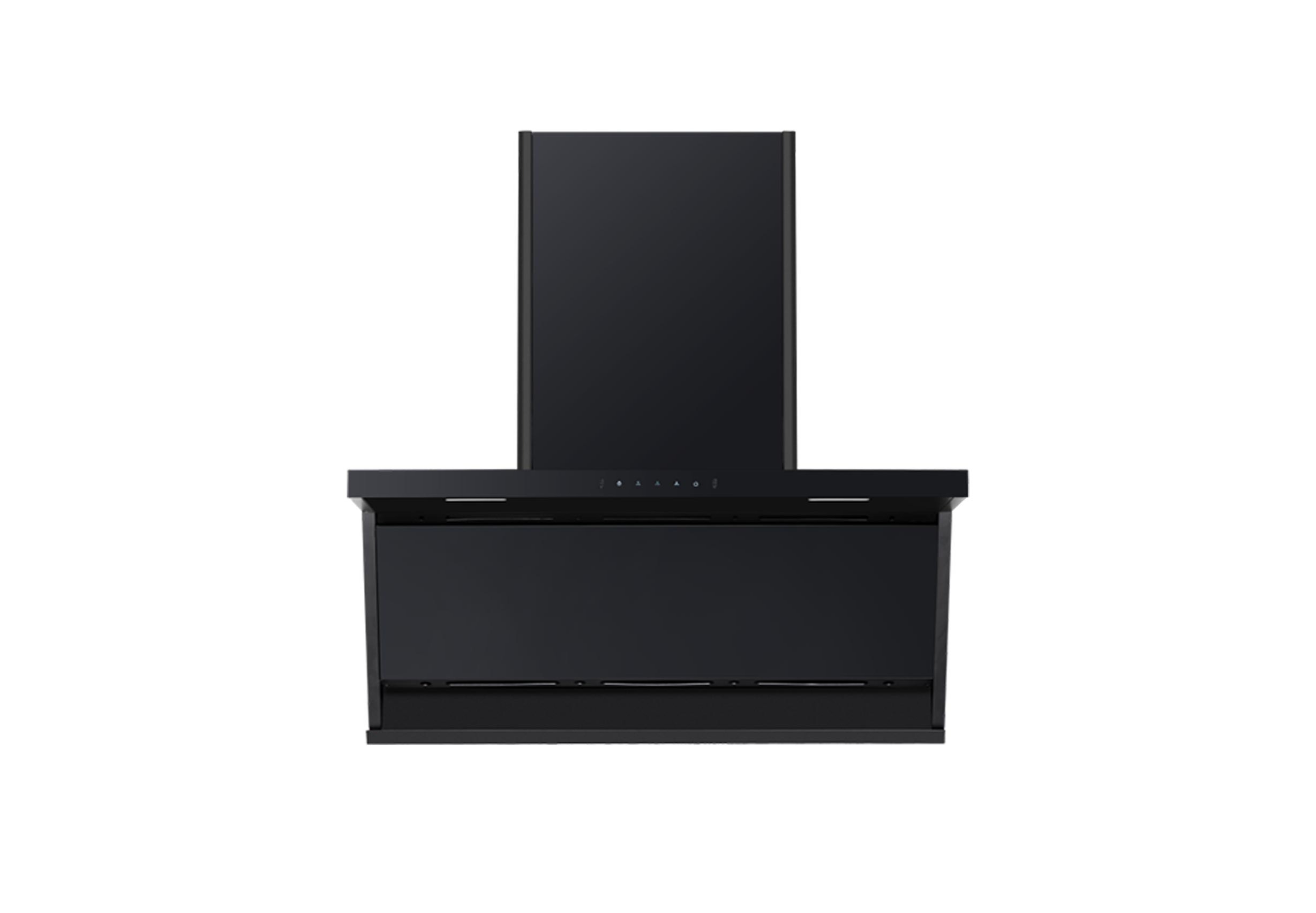 CXW-268-ZPL15-1