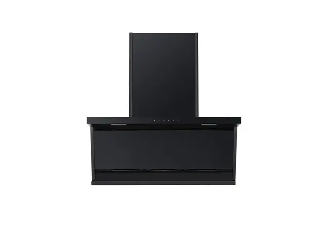 CXW-268-ZPL15-1