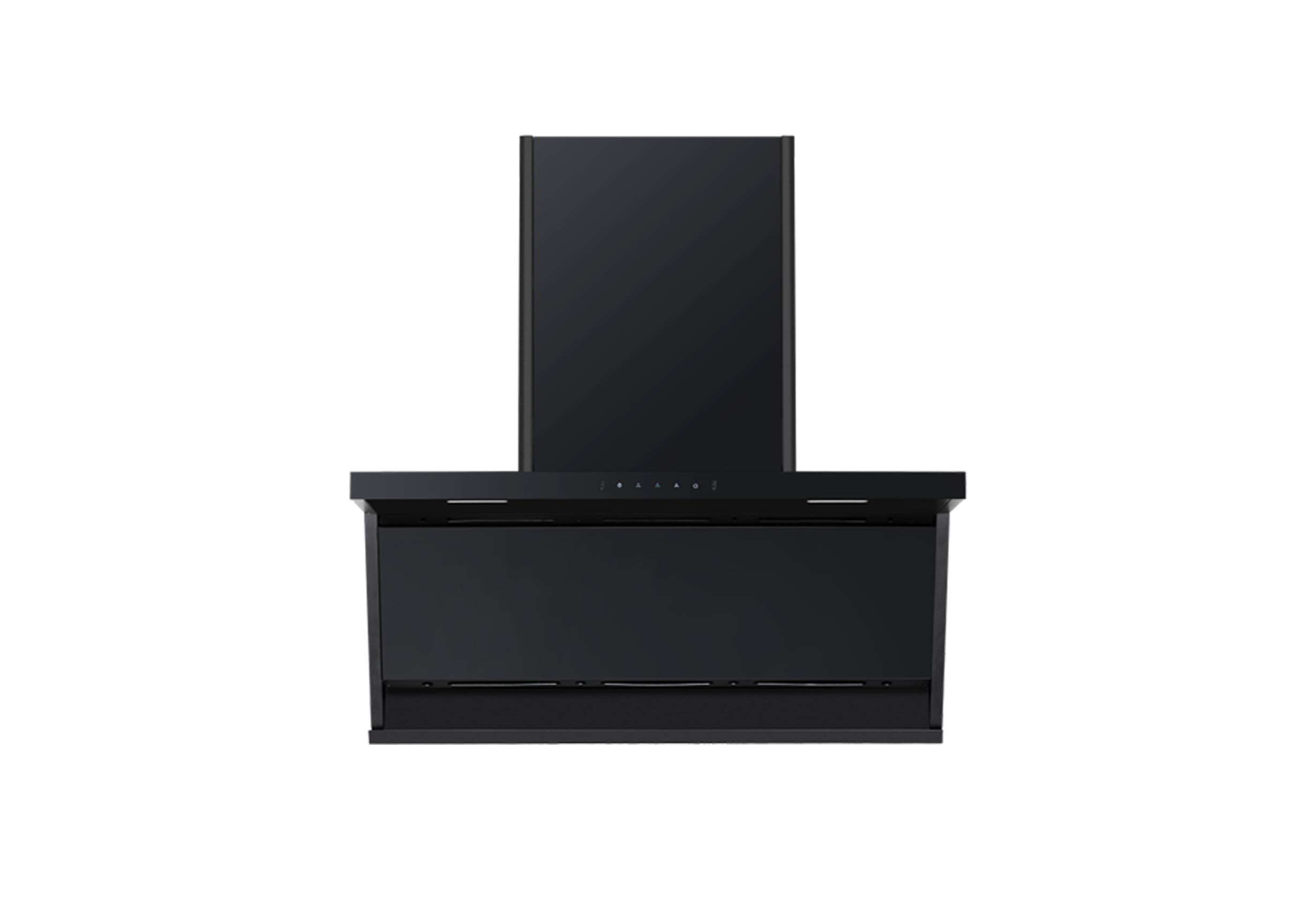 CXW-220-ZPL15-3
