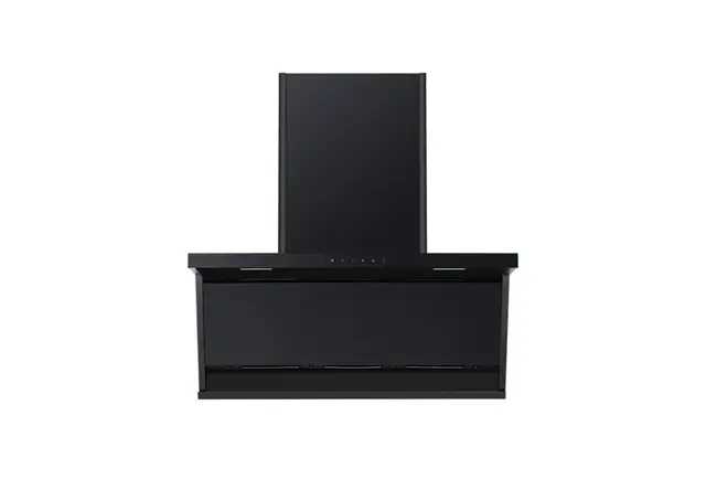 CXW-220-ZPL15-3