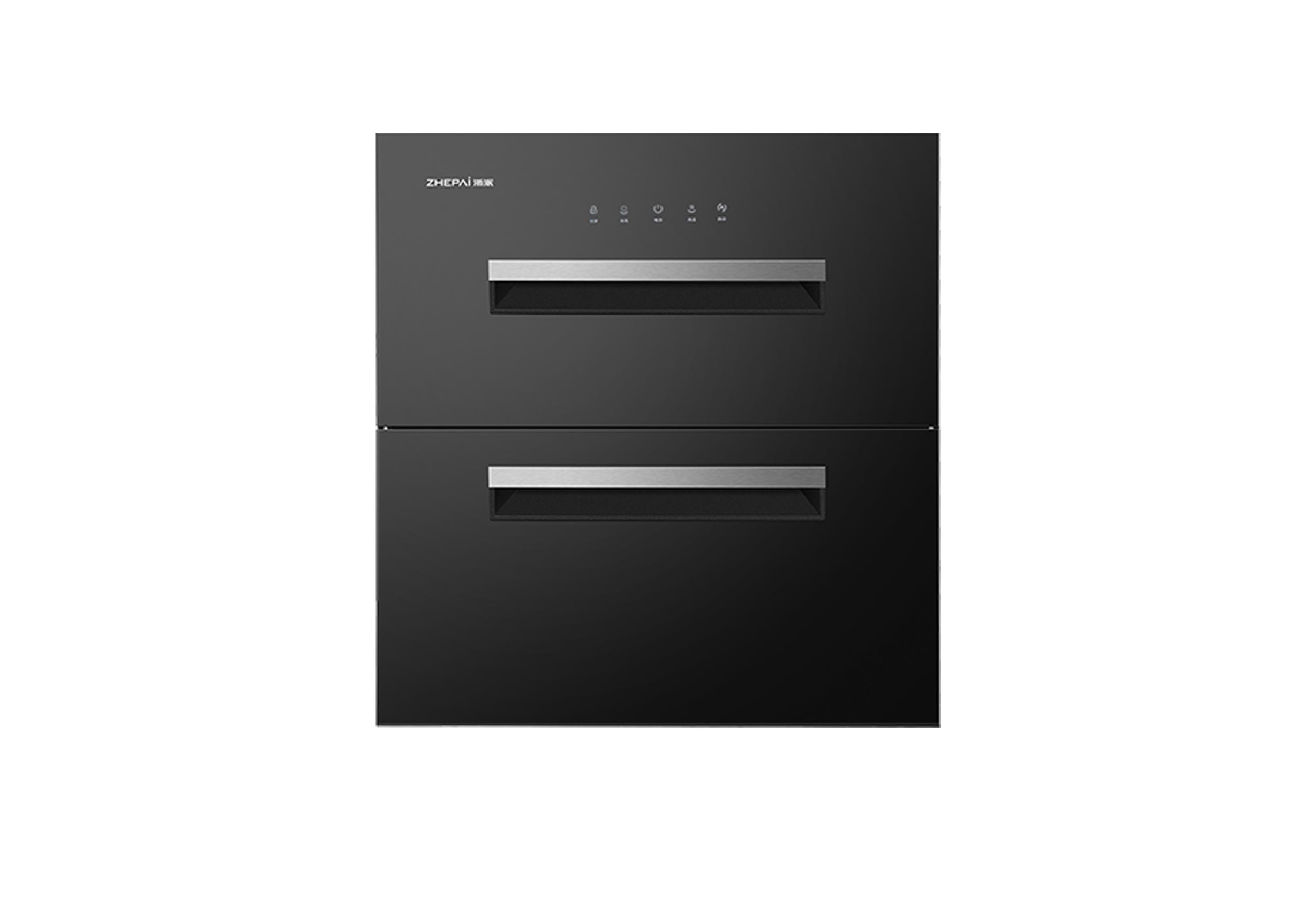 ZTD120-Z6