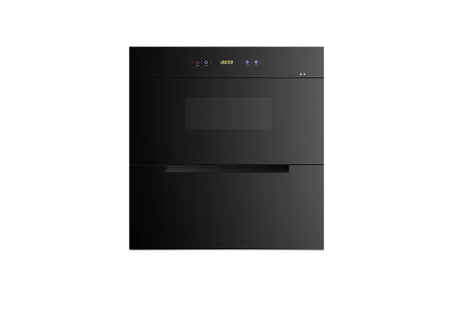 ZTD100L-A01