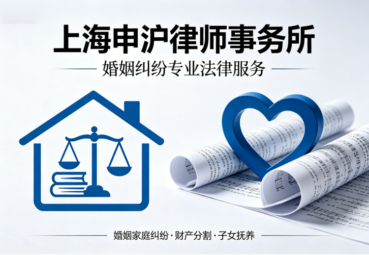 解决离婚纠纷、抚养权争夺、财产分割及遗产继承、分家析产难题