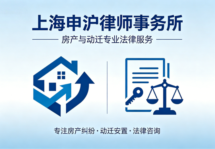 房屋买卖、租赁、拆迁补偿、共有产权分割及公房纠纷相关问题解析