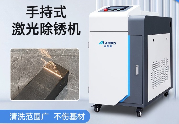 一组精彩图片呈现别样视觉盛宴，多图展示独特魅力
