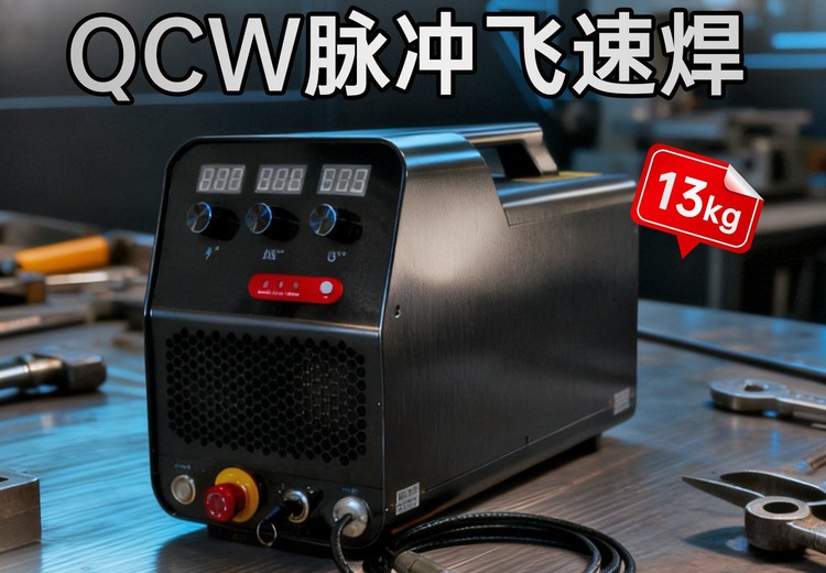 一组神秘图片展示，五张图片各具特色吸引目光