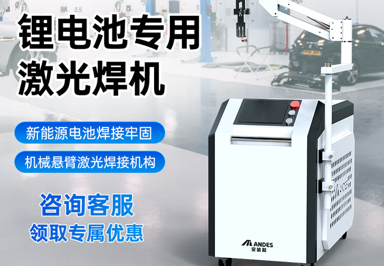 一组来自特定网址的图片展示，涵盖多种风格画面，极具视觉吸引力
