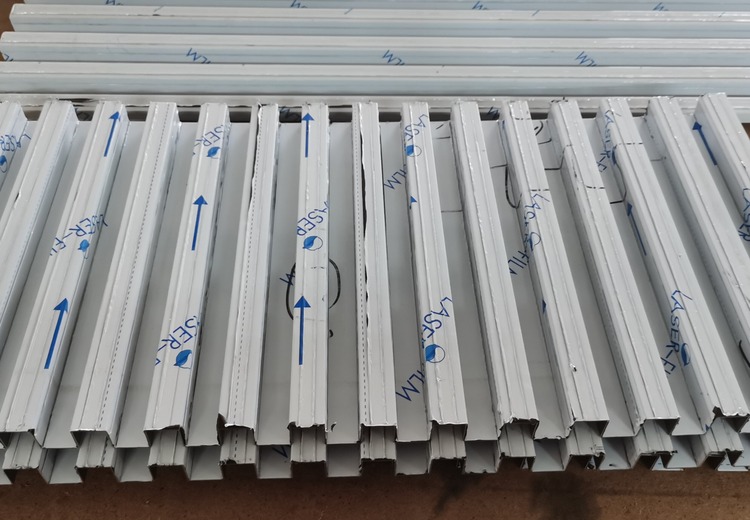 源头工厂直供！304/316L不锈钢加工，多工艺定制，精度高，品质售后无忧