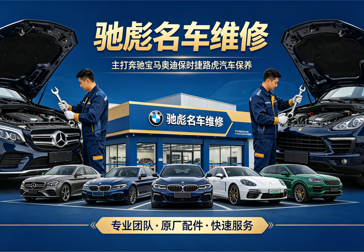 汽车保养