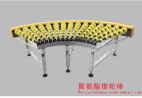 稳固机身设计数控折弯设备：精准控弯，耐磨抗损，操作简易，适配定制