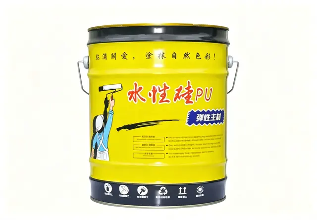 硅pu球场