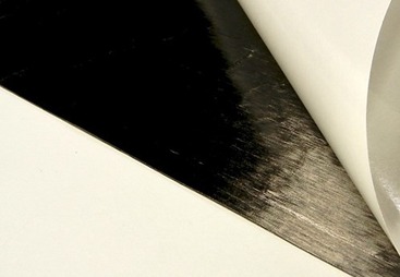 M46高模量高刚度碳纤维单向预浸布