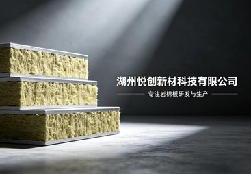 悦创助力化工车间防腐防火双达标