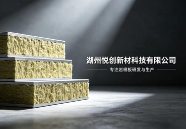 悦创助力化工车间防腐防火双达标