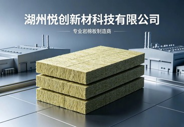 大型公建防火降噪一体化解决方案