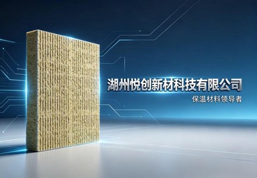 安置房项目高性价比防火保温首选