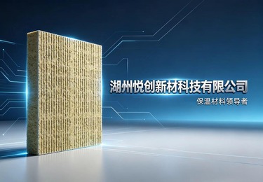 安置房项目高性价比防火保温首选