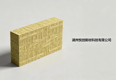 公建项目合规首选，岩棉板品质经得起检验