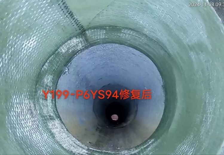 无需开挖！轻松实现下水管道清淤，解决管道难题
