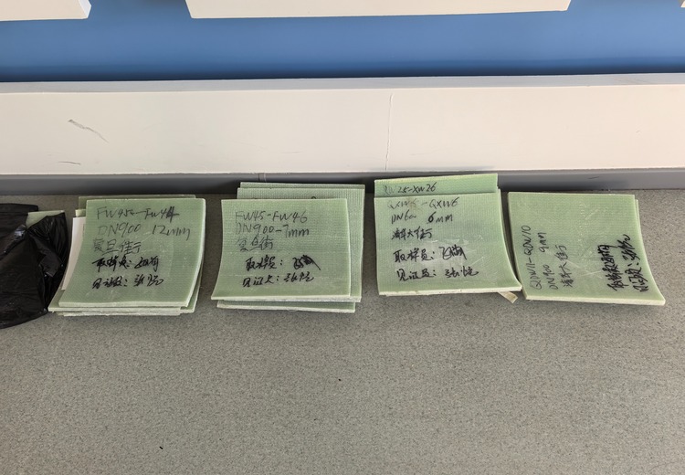 无需开挖！专业解决下水管道清淤难题，高效恢复管道畅通