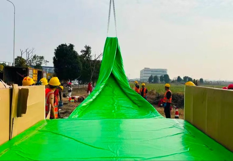 无需开挖！轻松解决下水管道难题，专业提供管道清淤服务