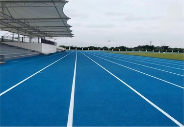 韶关市南雄市古市中心小学