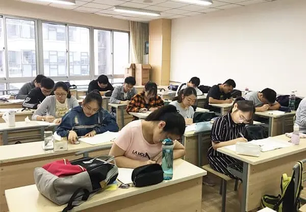 特色数学教学法，帮助数学“困难户”大幅度提分