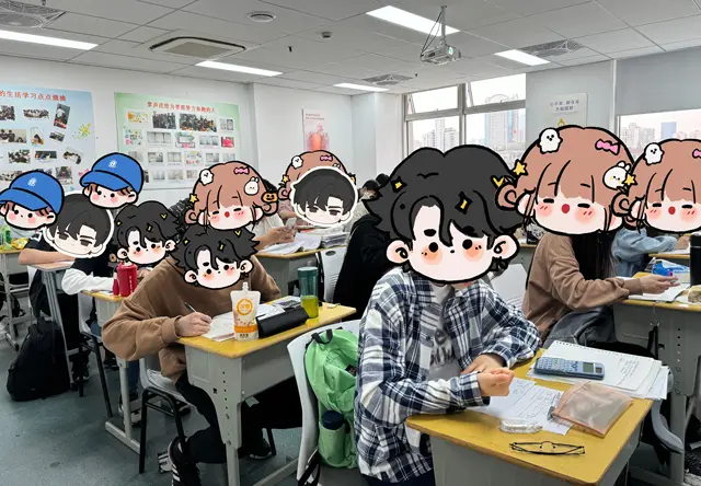 120特色数学教学法+互助学习小组